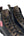 Louis Vuitton Flamingo High Top Sneakers  (Pre-owned)