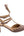 Valentino Garavani Rockstud 65mm pumps (Pre-owned)