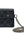 Louis Vuitton Damier Graphite Canvas Accordion Wallet (Pre-owned) GVX98CK
