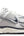 Nike Zoom Vomero 5 Photon Dust Metallic Silver