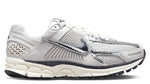 Load image into Gallery viewer, Nike Zoom Vomero 5 Photon Dust Metallic Silver
