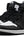 Jordan 1 Retro High OG Black White