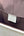 Gucci Monogram Trophy Satchel Beige Ebony Mystic White (Pre-owned) BDCVG7B