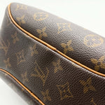 Load image into Gallery viewer, Louis Vuitton Monogram Canvas Blois Bag (Pre-owned) B2D4XJQ
