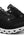 On Running Cloud 5 Coast Black Shadow (M)