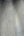 Louis Vuitton Toledo Blue Epi Leather Speedy 25 Bag (Pre-owned) 7WTHC4X
