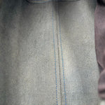 Load image into Gallery viewer, Louis Vuitton Toledo Blue Epi Leather Speedy 25 Bag (Pre-owned) 7WTHC4X
