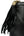 Gucci Soho Working Satchel Interlocking G Logo (Pre-owned)