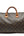 Louis Vuitton Monogram Canvas Speedy 30 Bag (Pre-owned) V9QRM87