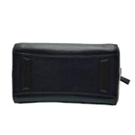 Load image into Gallery viewer, Givenchy small Antigona Leather Bag (Like new) T4DVMJR
