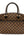 Louis Vuitton Sarria Handbag (Like new)