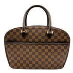 Load image into Gallery viewer, Louis Vuitton Sarria Handbag (Like new)
