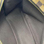 Load image into Gallery viewer, Louis Vuitton Damier Canvas Naviglio Messenger Bag (Pre-owned) G88BJ3Y
