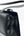 Saint Laurent Hand/Shoulder Bag Black (Pre-owned) 2XWRTKW