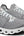 On Running Cloudswift 4 Alloy Glacier (M)
