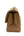 CHANEL Mini Rectangle Classic Flap Lambskin Dark Beige (Like New)