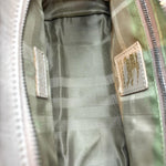 Load image into Gallery viewer, Burberry Quilted Leather Manor Bag (Pre-owned)
