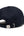 Human made 6Panel Twill Cap Navy