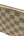 Louis Vuitton Damier Azur Canvas Zippy Organizer Wallet (Pre-owned)