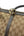 Gucci Beige/Ebony GG Canvas Lovely Heart-Shaped Interlocking G Tote Bag (Pre-owned) 394HCH9
