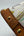 Louis Vuitton White Monogram Multicolore Canvas Alma PM Bag (Pre-owned) GCM4DQB