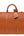 Louis Vuitton Cipango Gold Epi Leather Keepall 50 Bag (Pre-owned) WRWQDVK
