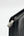 Louis Vuitton Pochette Voyage Monogram Eclipse MM Black/Grey (Pre-owned) J64W342