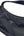Prada Re-Nylon Re-Edition 2000 mini-bag (Like new) B96622.103