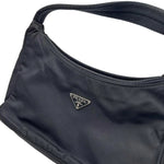 Load image into Gallery viewer, Prada Re-Nylon Re-Edition 2000 mini-bag (Like new) B96622.103
