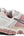 Nike Zoom Vomero 5 Sail Particle Pink (Women's)