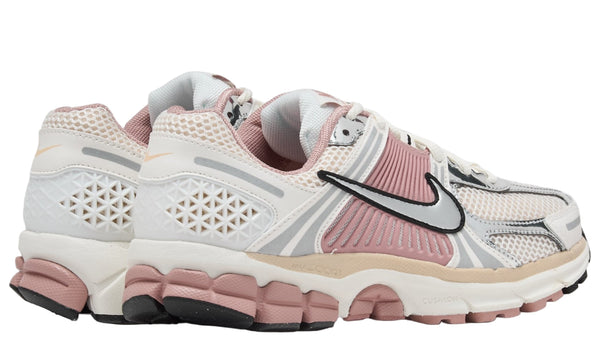 Nike Zoom Vomero 5 Sail Particle Pink (Women's)