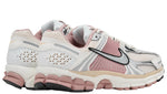 Load image into Gallery viewer, Nike Zoom Vomero 5 Sail Particle Pink (Women's)
