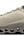 On Running Cloudmonster Ice Alloy (M)