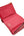 Louis Vuitton Red Monogram Empreinte Victorine Wallet (Like new)