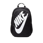 Load image into Gallery viewer, Nike Hayward Backpack - Black

