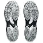 Load image into Gallery viewer, ASICS Game FF White Black
