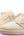 Jordan 1 Retro Low OG SP Travis Scott Shy Pink
