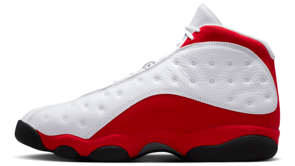 Jordan 13 Retro OG Chicago (2026)