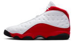 Load image into Gallery viewer, Jordan 13 Retro OG Chicago (2026)
