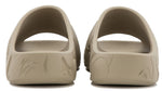 Load image into Gallery viewer, A Bathing Ape Slide #1 Beige Solid Camo
