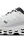 On Running Cloudmonster 3 White White