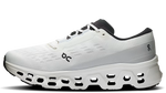 Load image into Gallery viewer, On Running Cloudmonster 3 White White (Women's)
