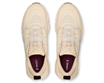 Load image into Gallery viewer, On Running Cloudsolo LOEWE Sand Burgundy
