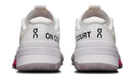 Load image into Gallery viewer, On The ROGER Pro Fire White Pink (Women's)
