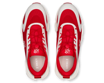 Load image into Gallery viewer, On Running Cloudsolo LOEWE Red Eggshell (Women's)
