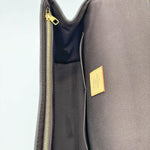Load image into Gallery viewer, Louis Vuitton Monogram Canvas Cluny MM Bag (Pre-owned) 68QD67H
