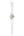 SWATCH Girls Don't Cry By VERDY