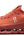 On Running Cloudtilt LOEWE Orange