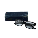 Load image into Gallery viewer, Gucci GG1476OK Eyeglasses Black
