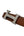 Hermes Gold/Black Chamonix and Togo Leather H Buckle Reversible Belt 100CM (Like new) JRXC2KV